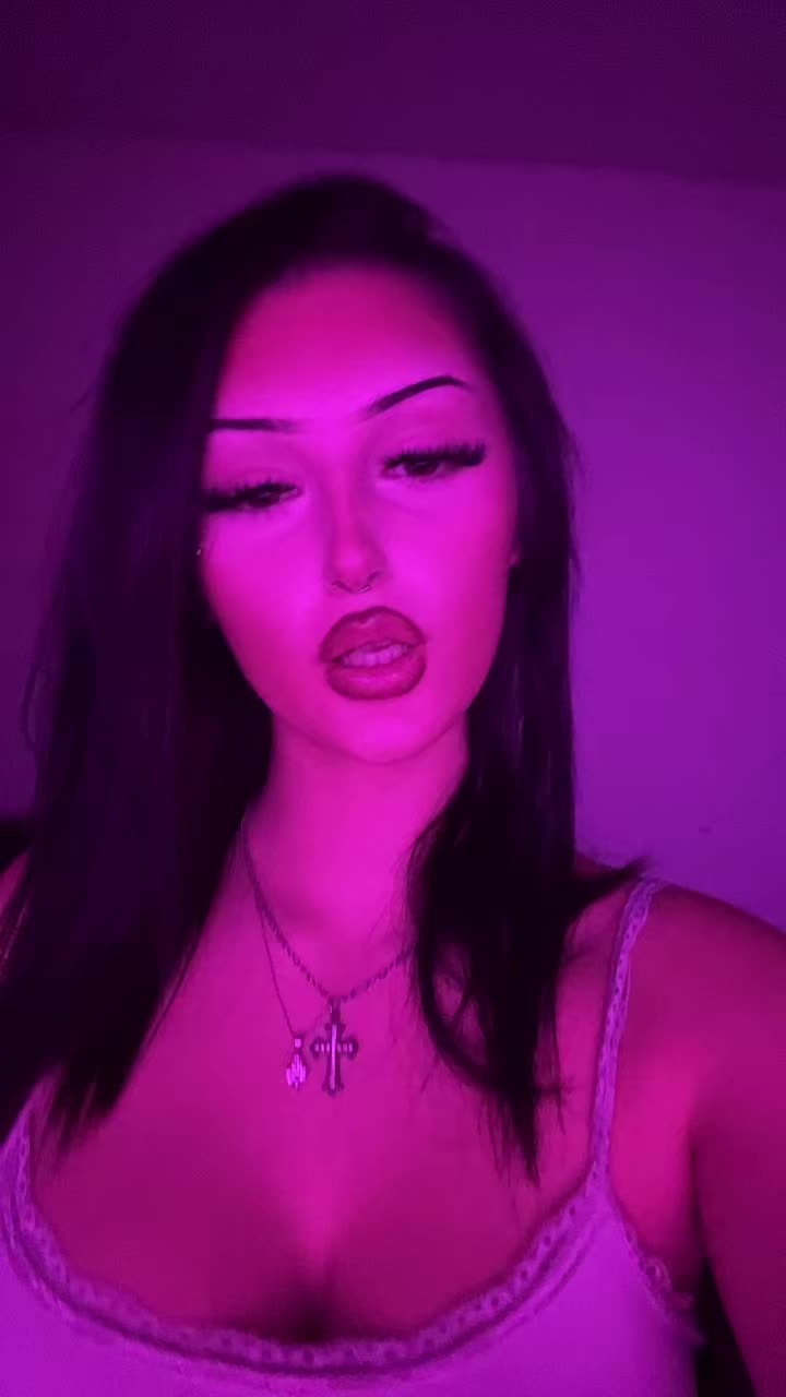 @J4D3🤍