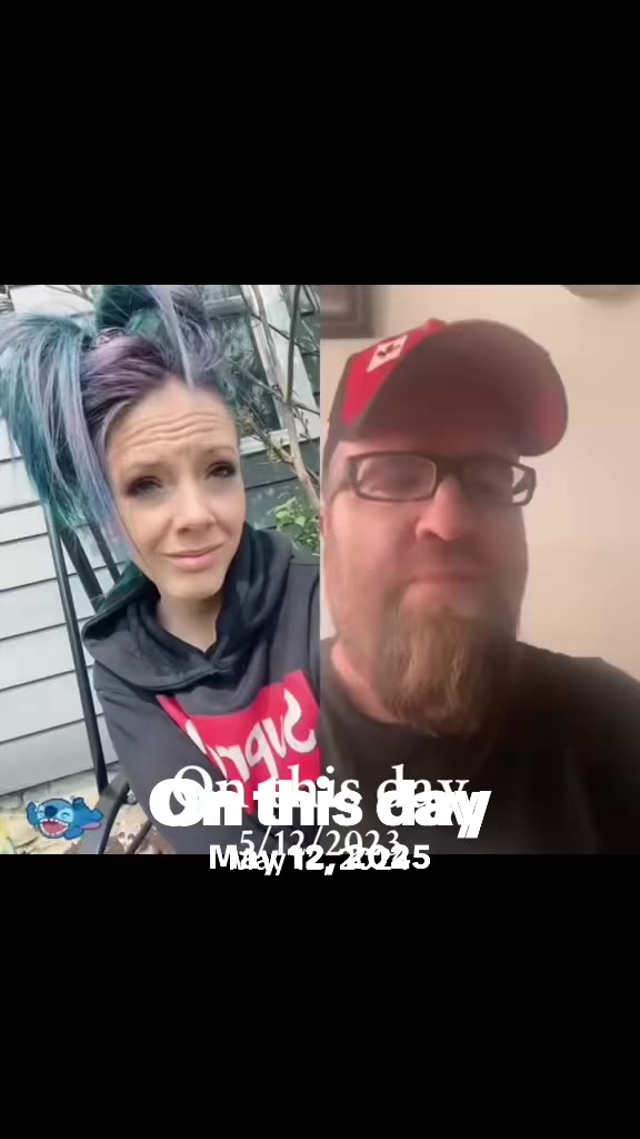 @OriginalTribialcheif71🇨🇦