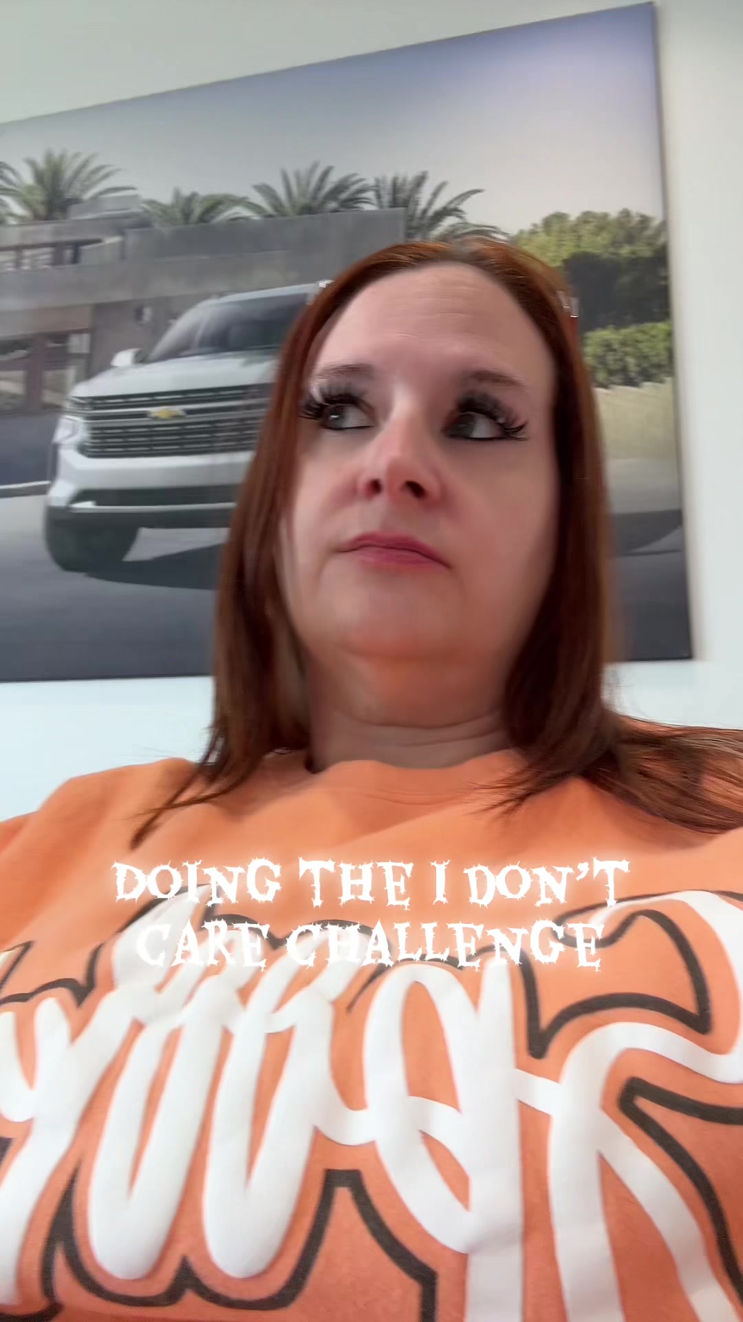 @Shorty2880