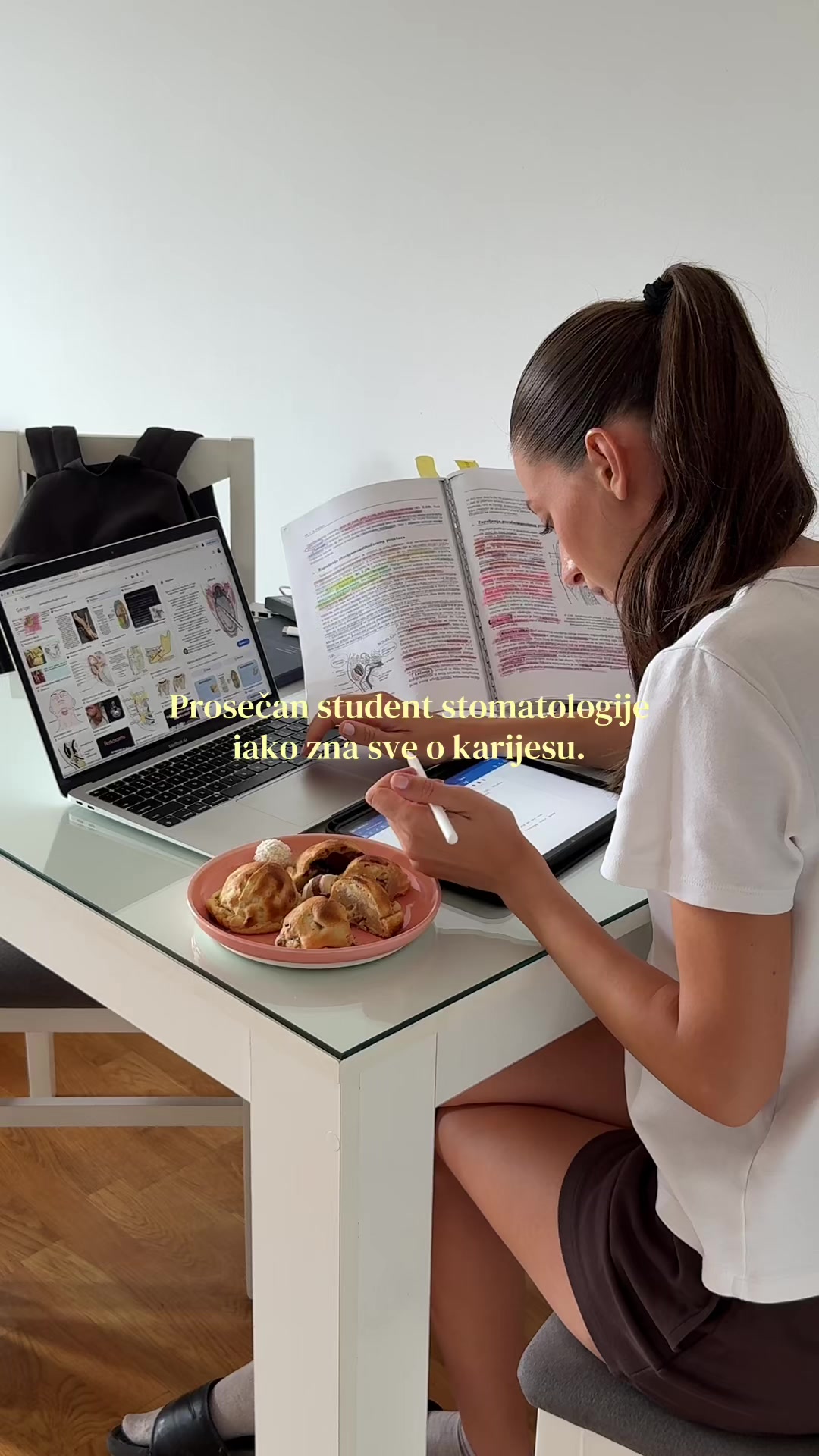 @Jovana Popadić