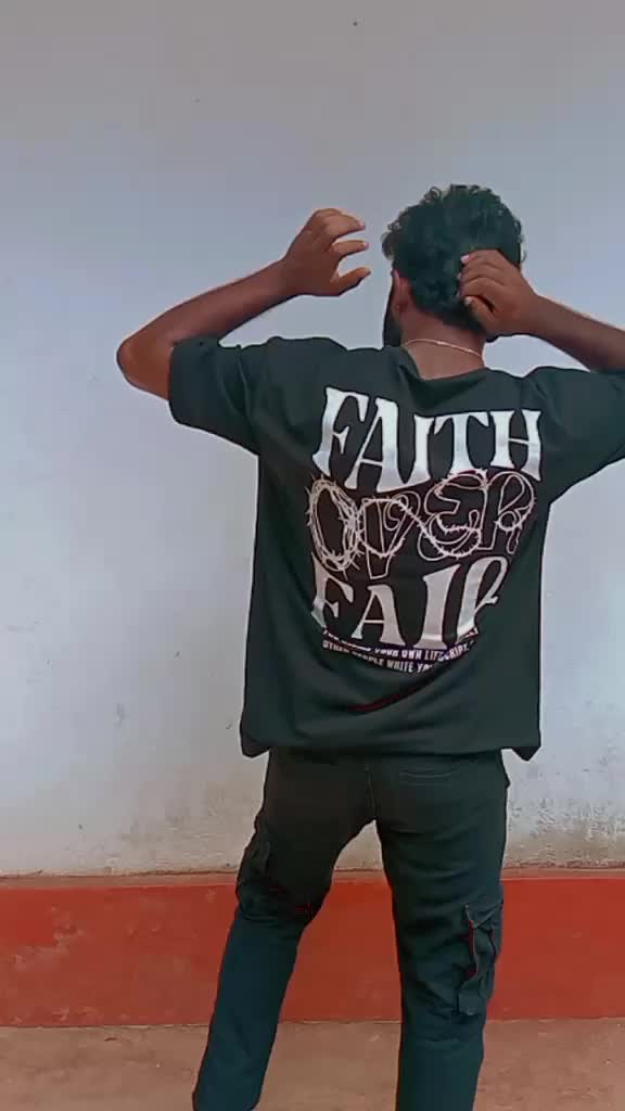 @ශාන්•boyツ☠👽