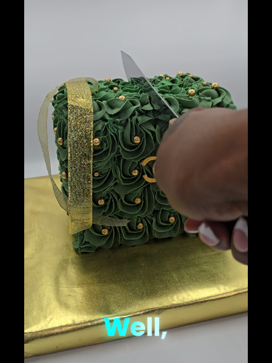 @Sweet Moist Cakes ๐ฏ๐ฒ๐ฐ๐พ