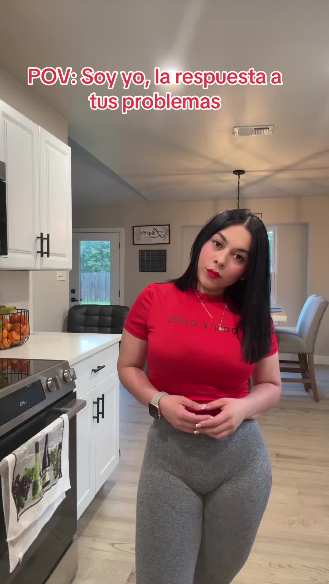 @Keyly2391😈😇🥵🔥