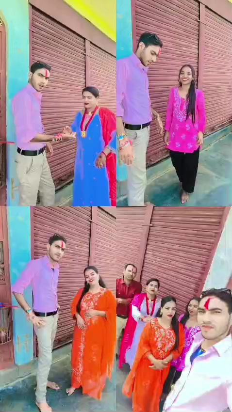 @laxmi agrahari