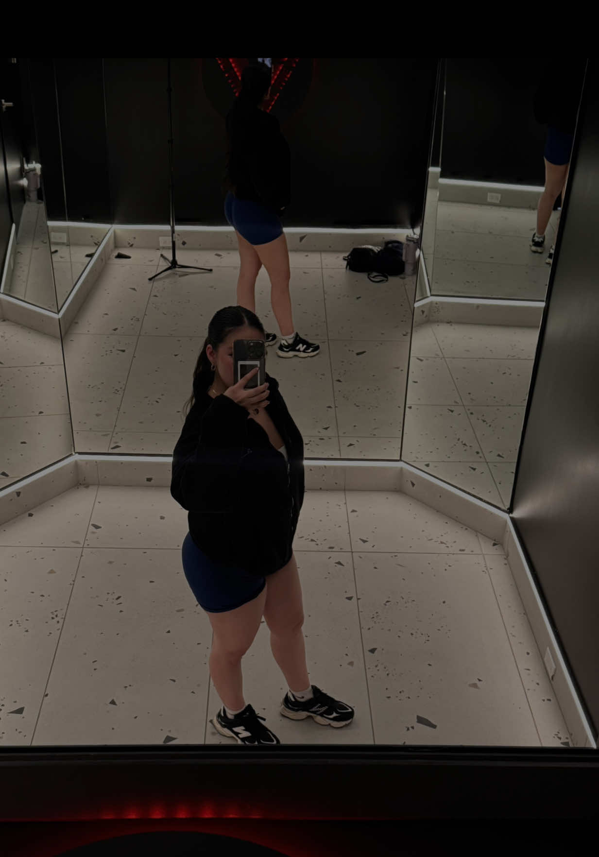 @jenn.carrion
