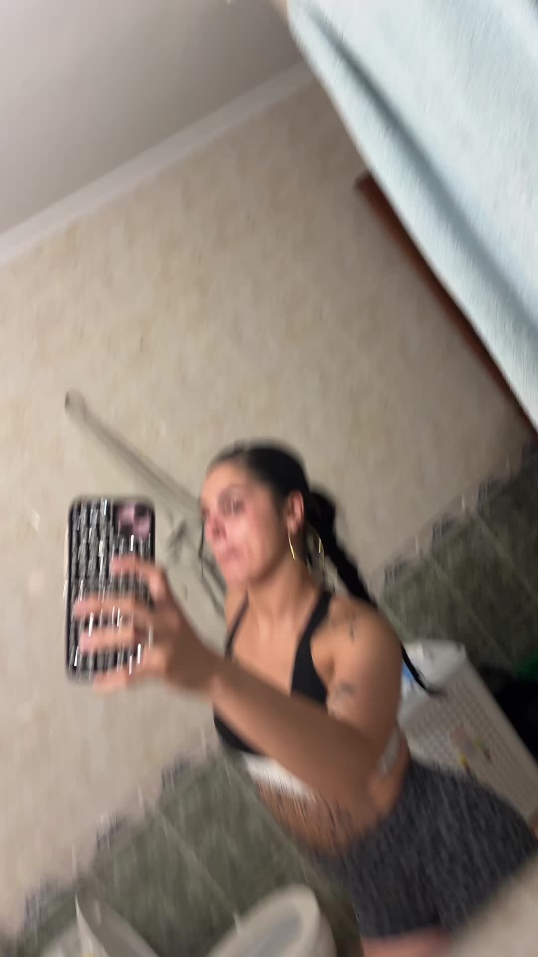 @Ric4suav3