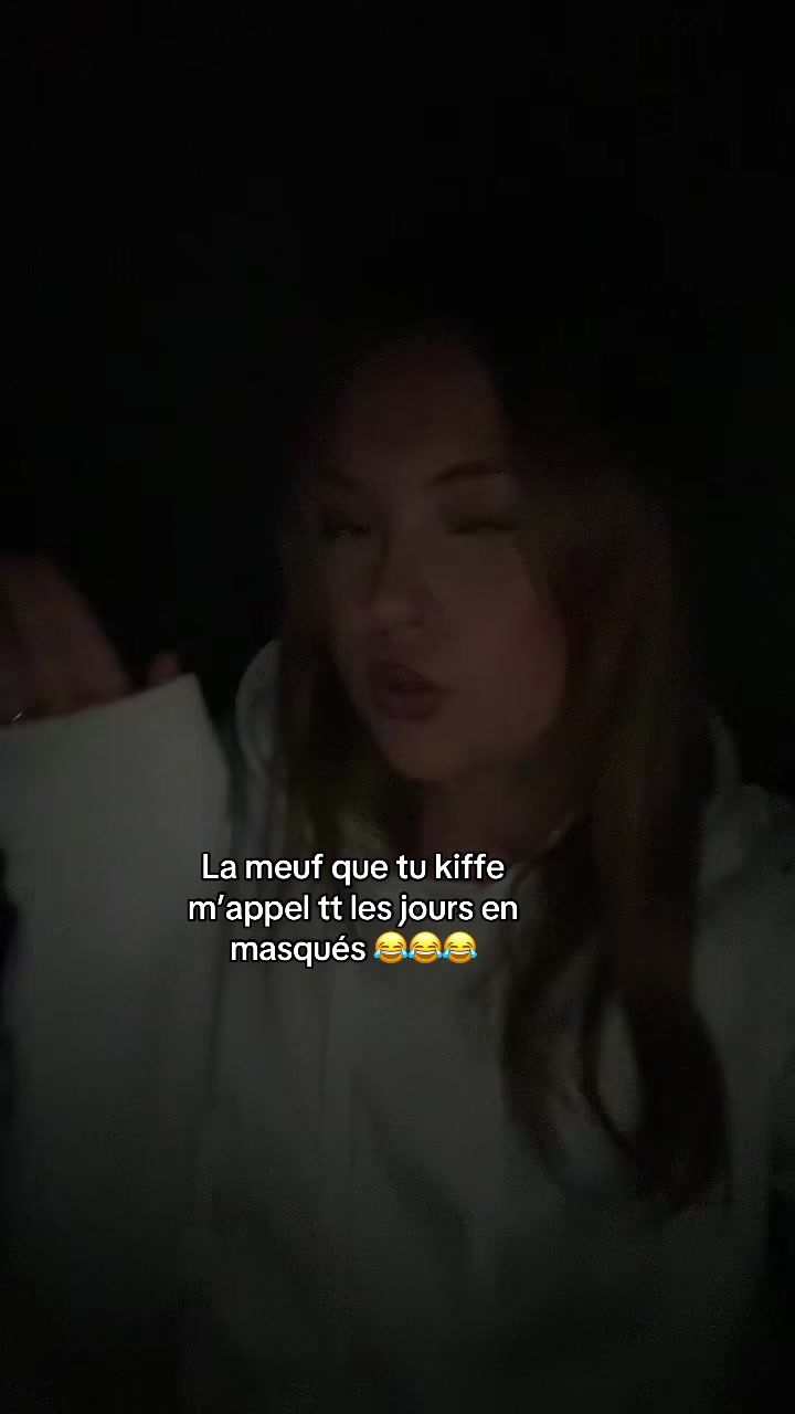 @𝓒𝓛𝓐𝓡𝓐 🍒