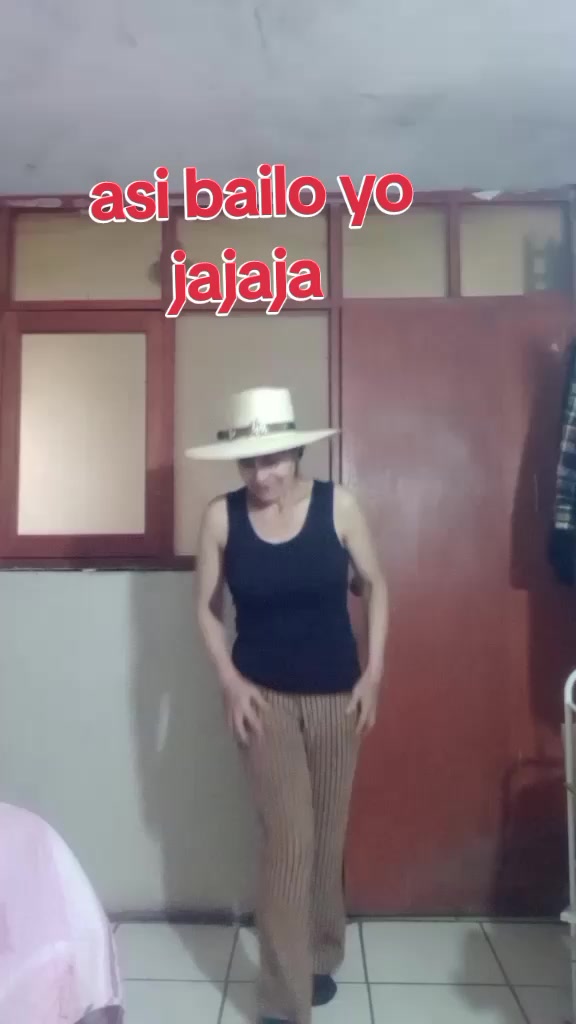 @domisalas_jimenez
