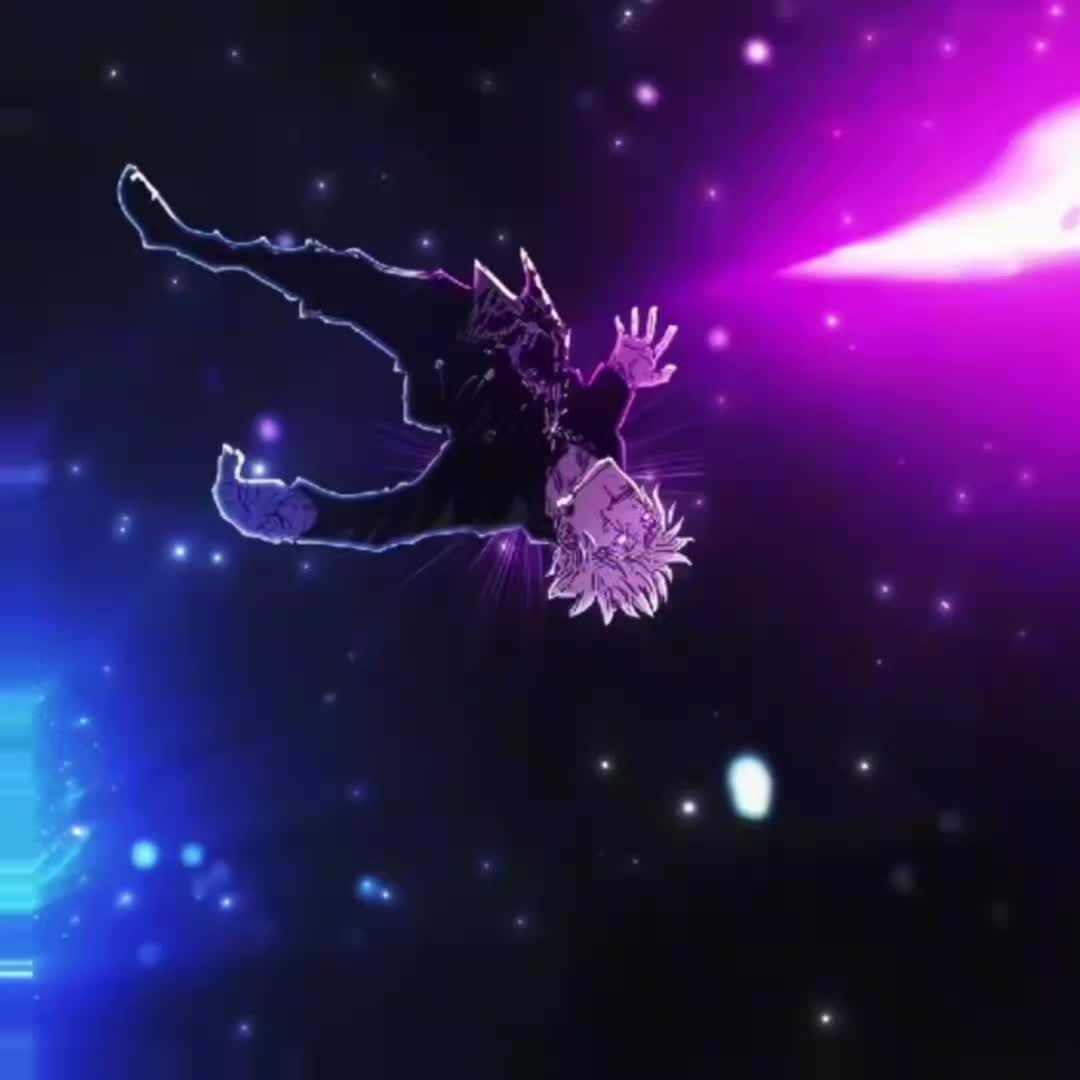 @𝑻 | 5𝑰𝑽𝑬🀄