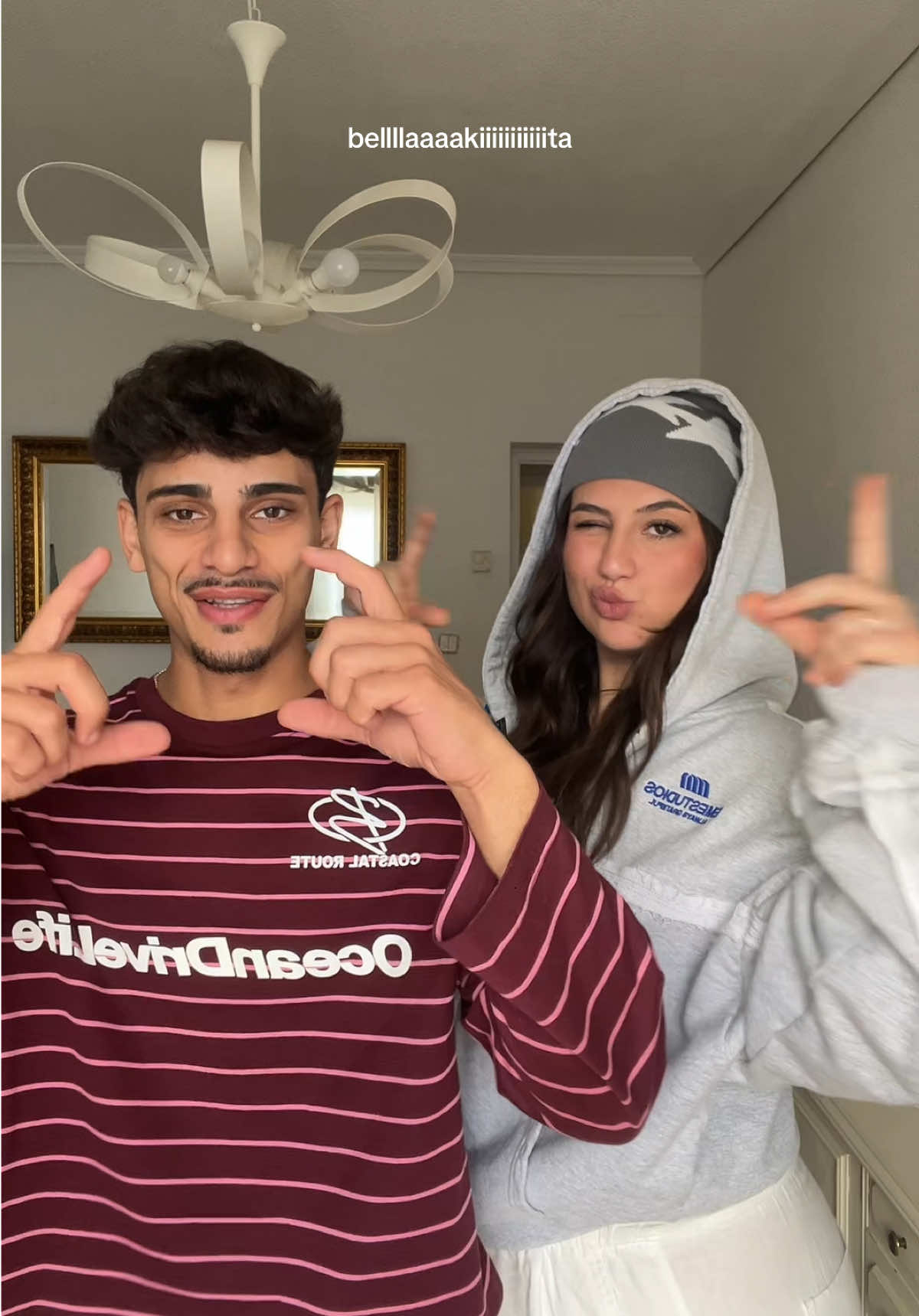 @Raquel Ortigosa