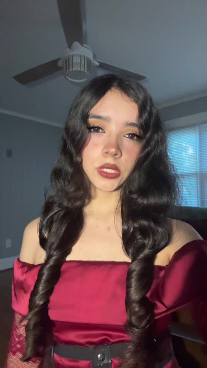 @Jennypher Valenzuela 🇳🇮