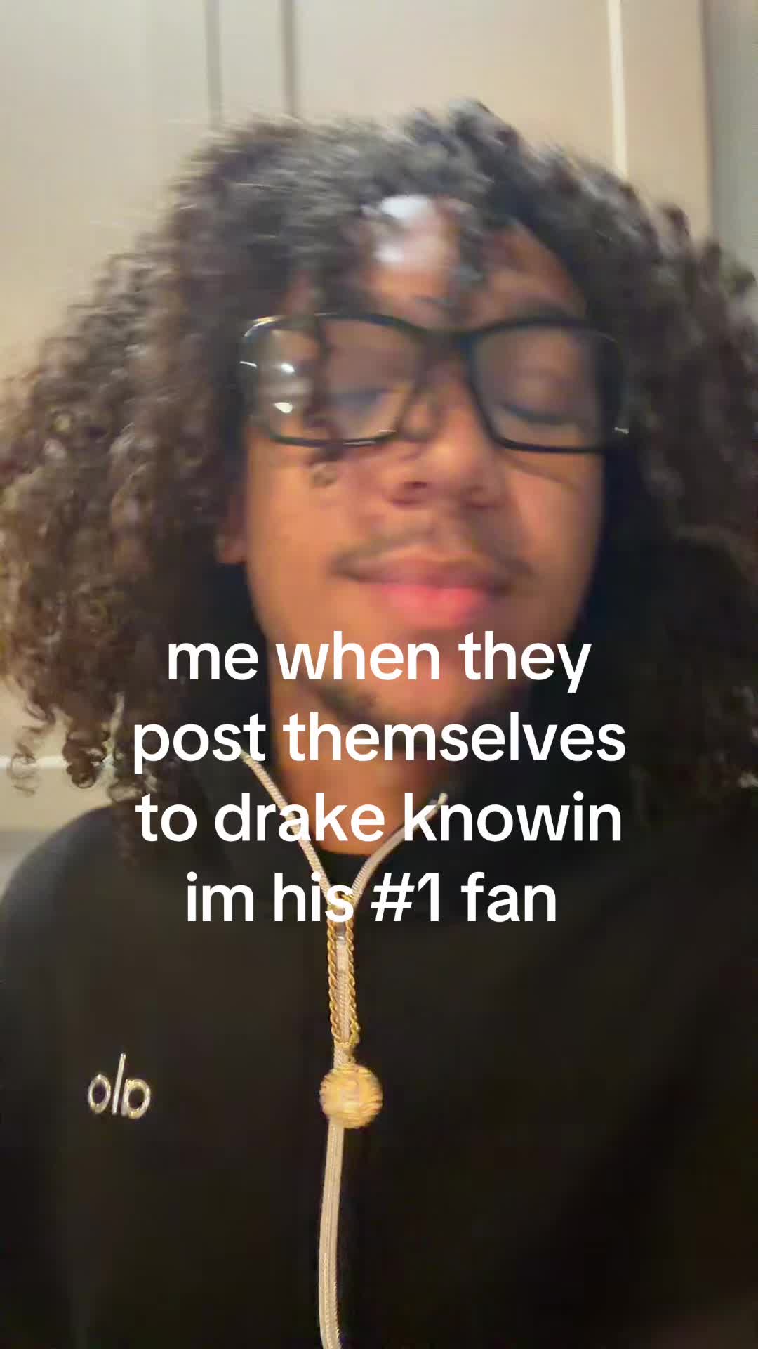 @taviplatypus_
