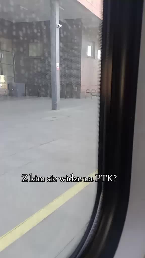 @𝑳𝒆𝒏𝒂