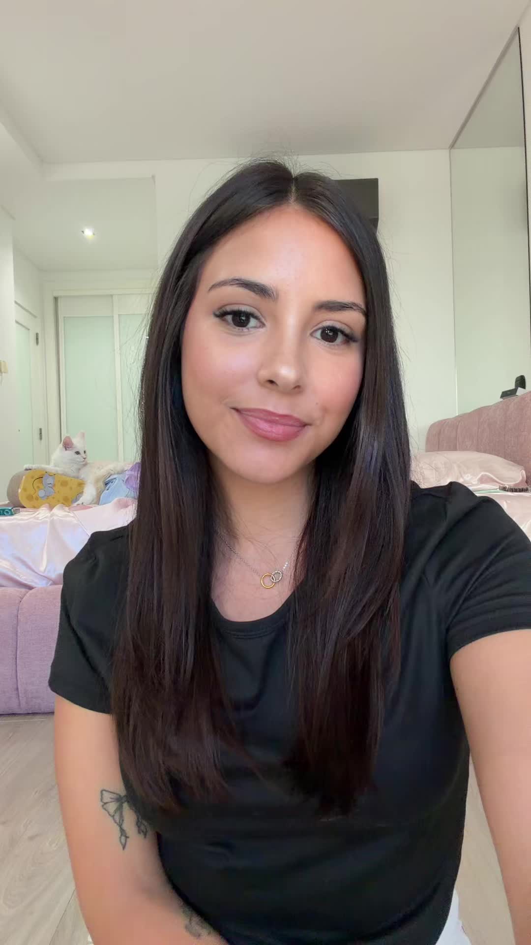 @Catarina4Fun