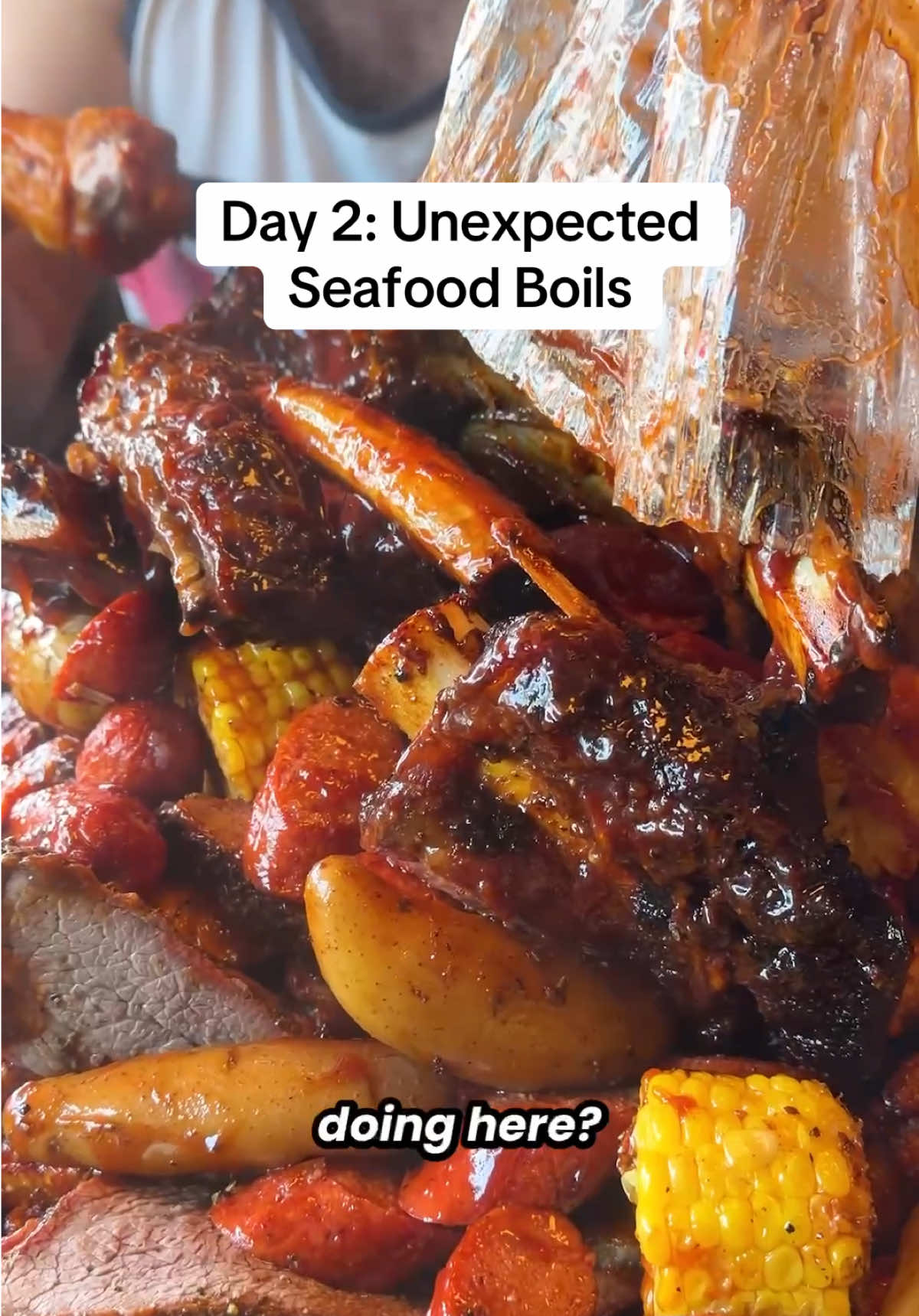 @Foodbeast