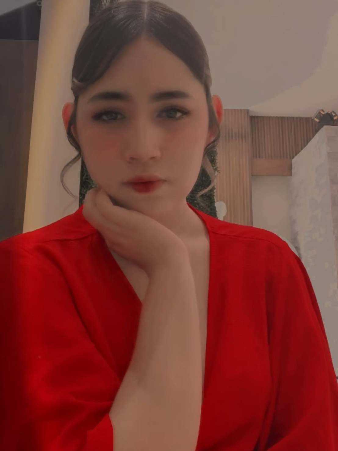 @Lil Witch