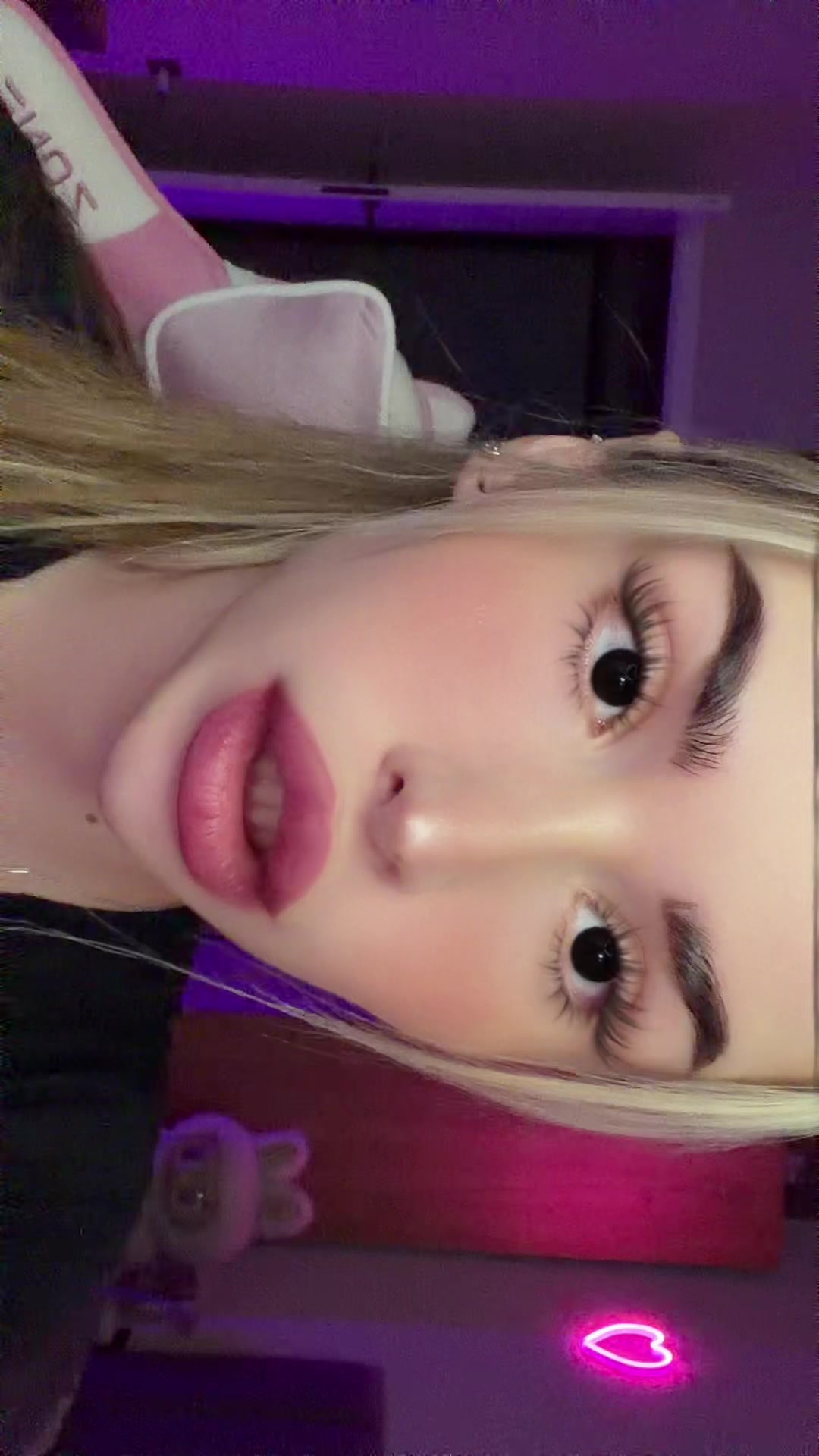 @Twitch: ksxana