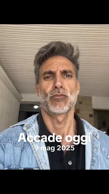 @Antonio