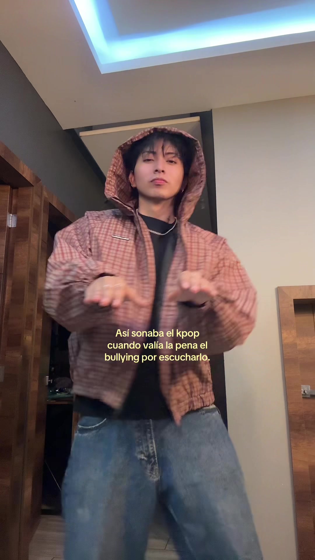 @Eichey
