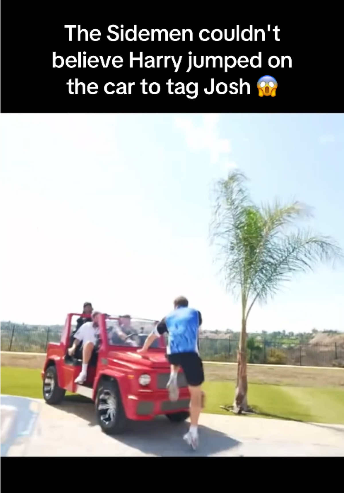 @desisongs__xx