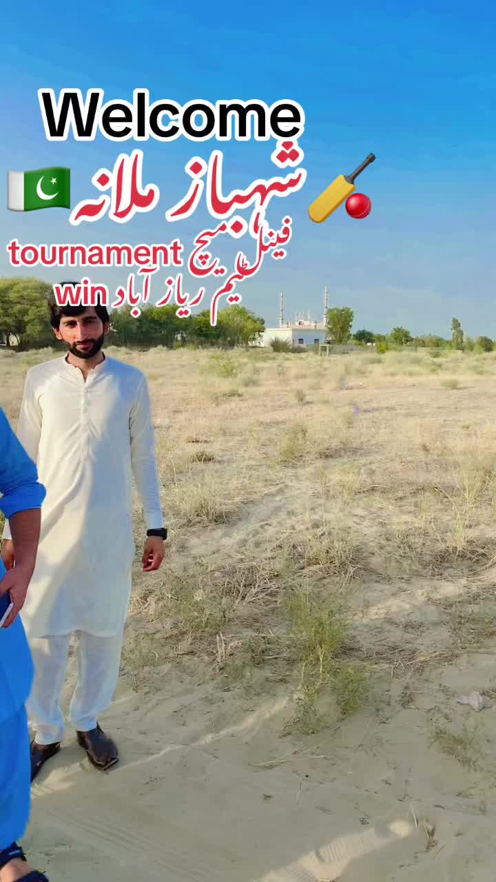 @shahbazhairsaloon1122