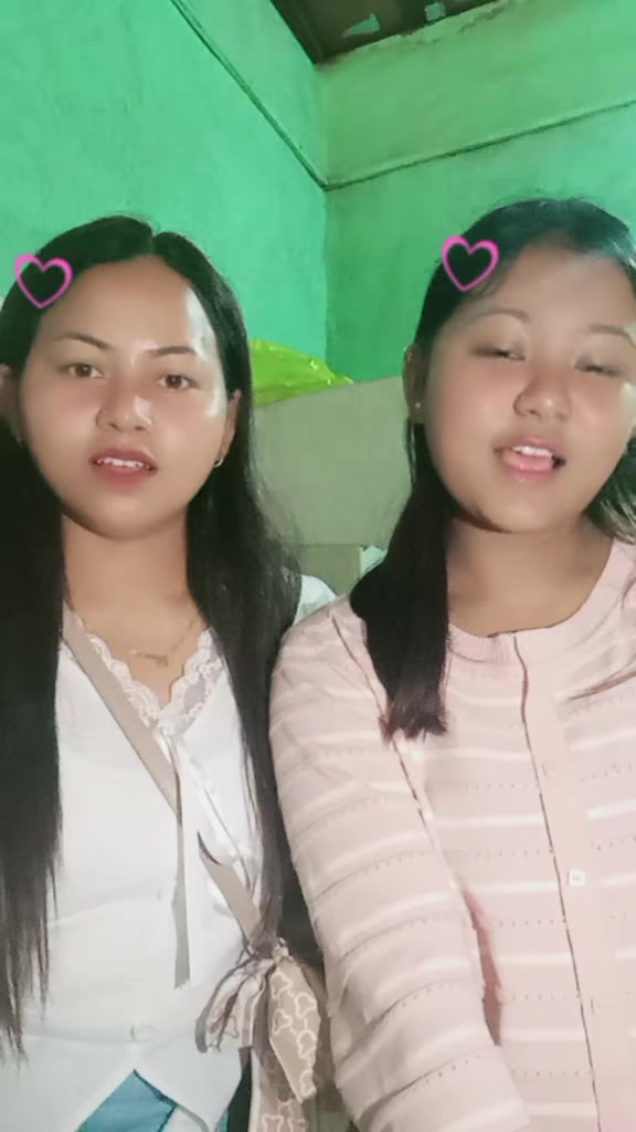 @Aausha kumal