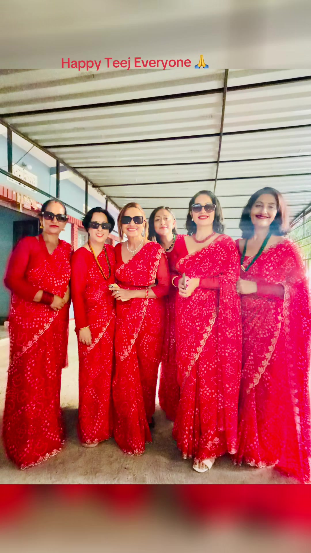 @प्रज्ञा राज्यलक्ष्मी राणा