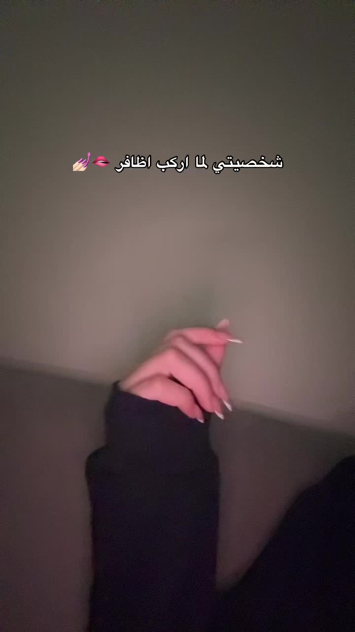 @RAN🫧