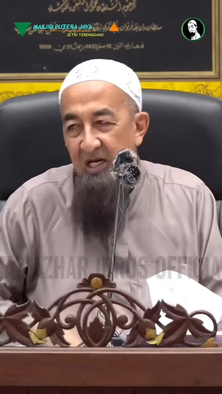 @Sekadar Kongsi 🇵🇸