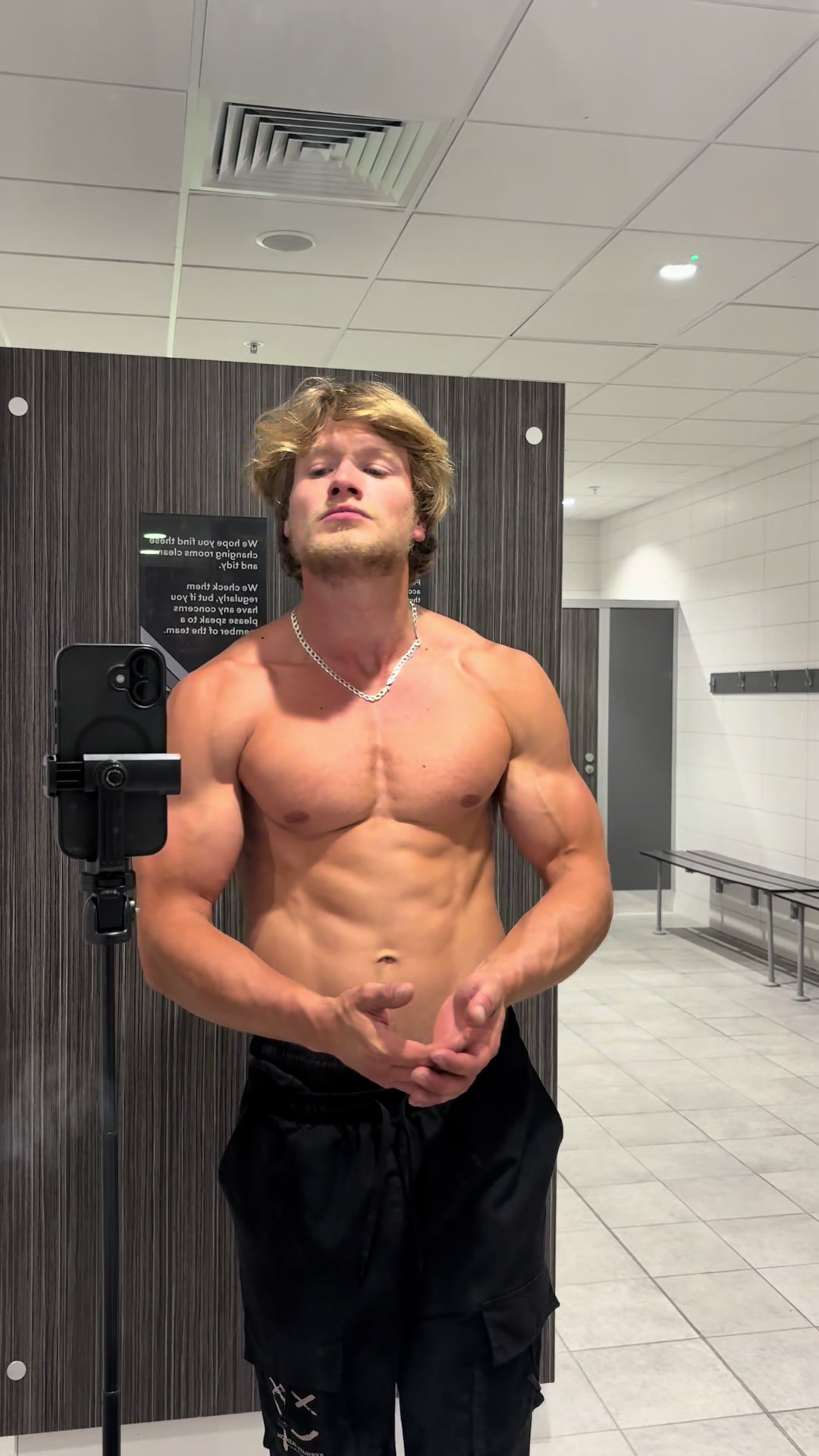 @Tjaytrainingg