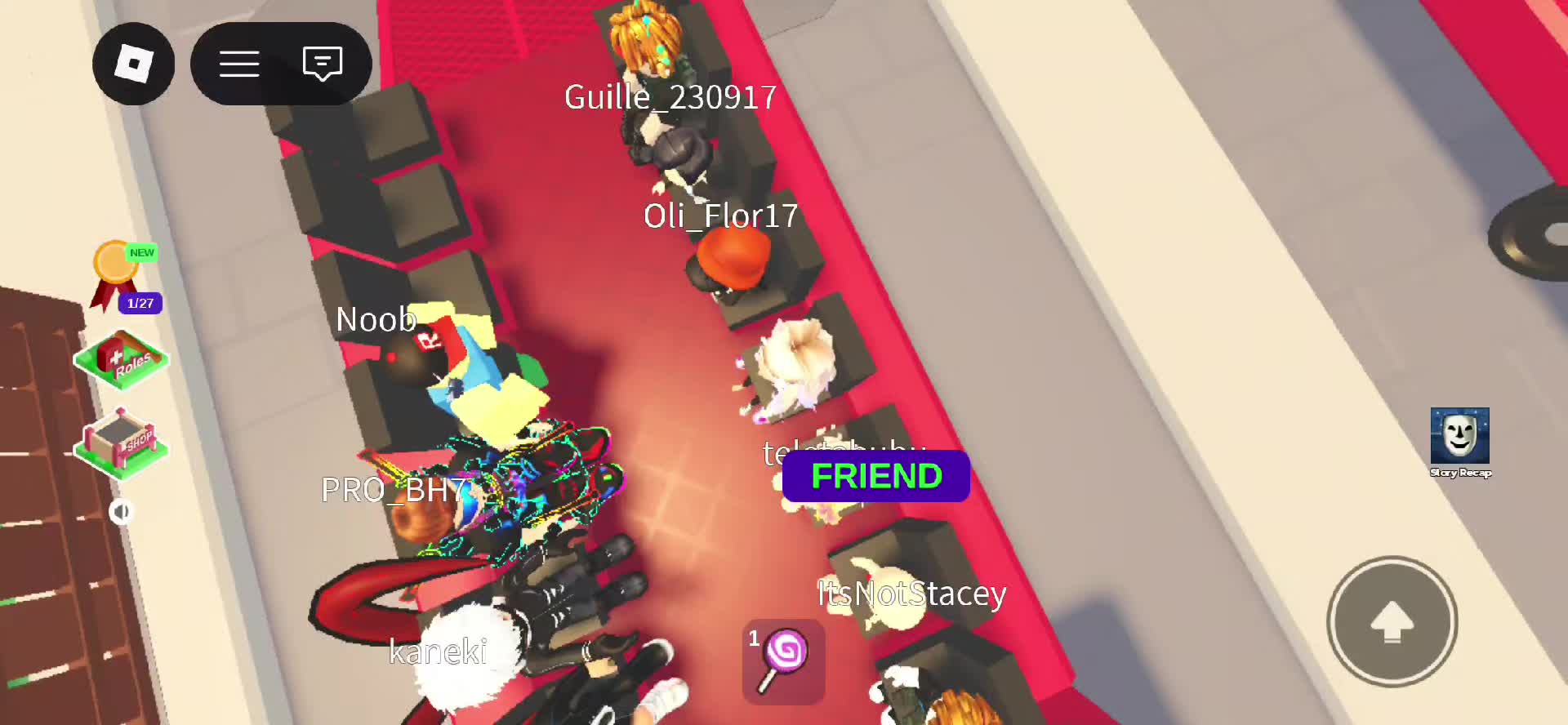 @👽cOokiepea👽