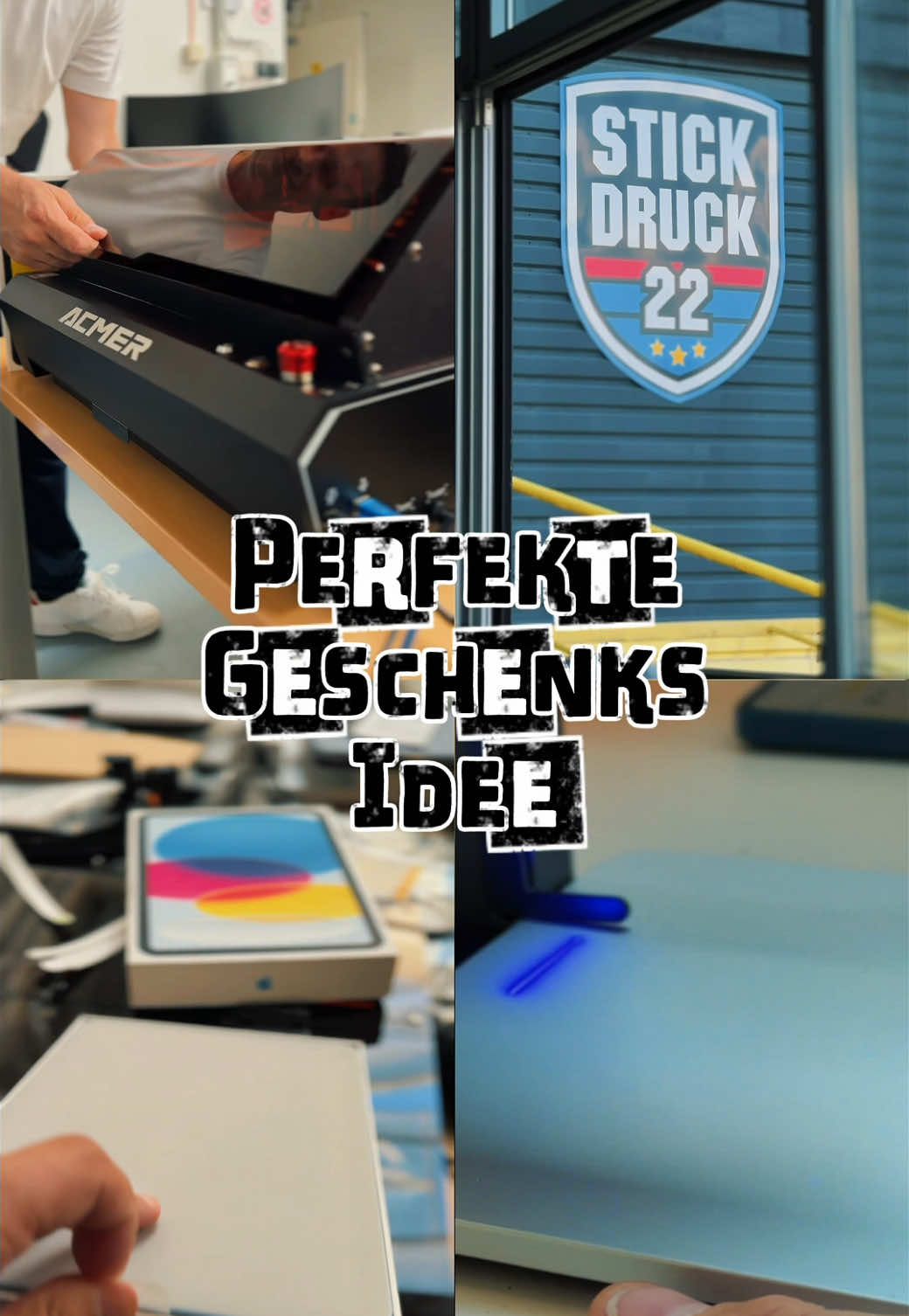 @aleks.social