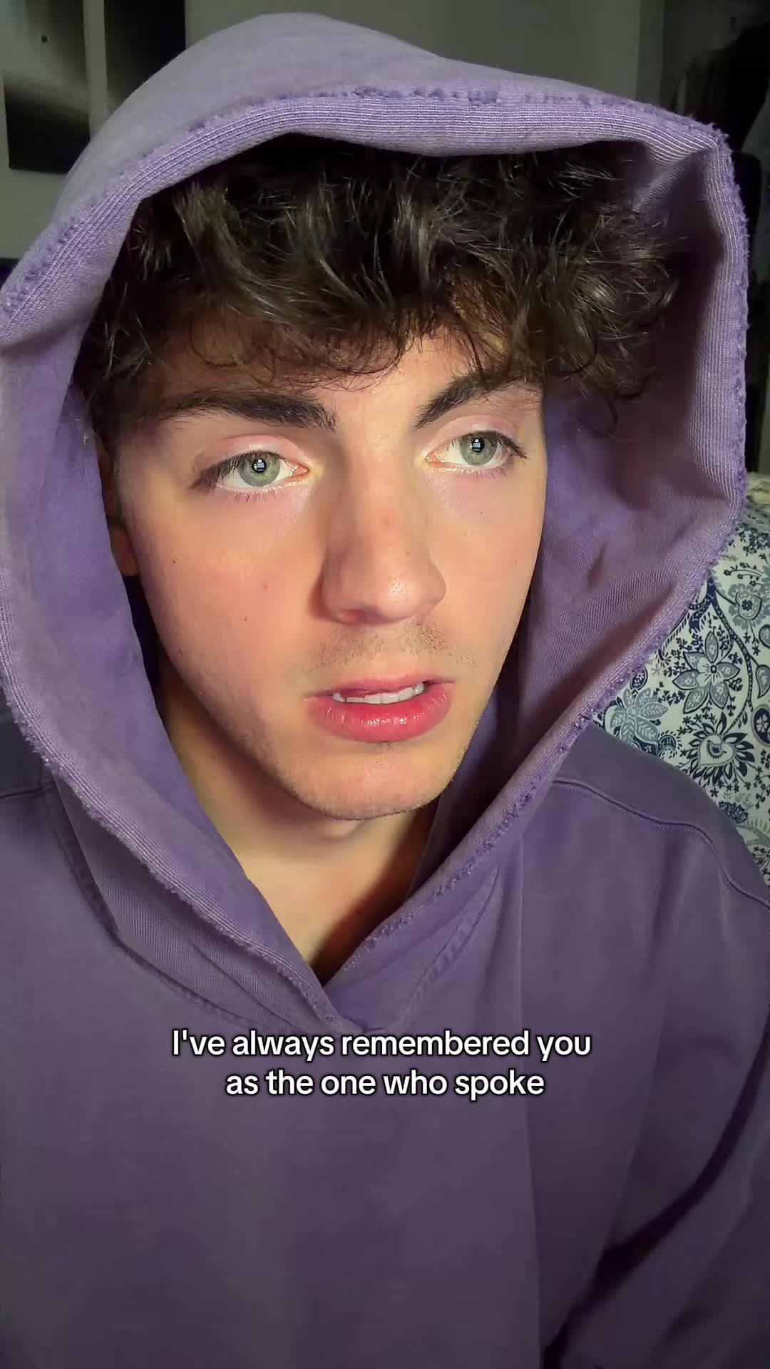 @daviddanieloffner