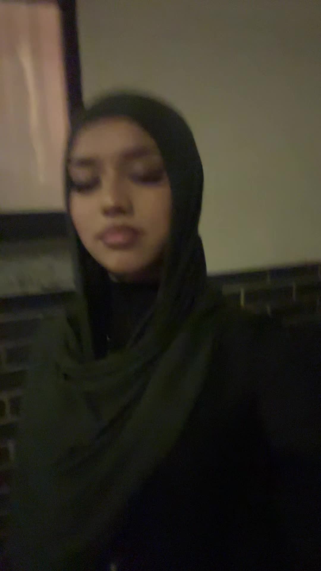 @ماهيا