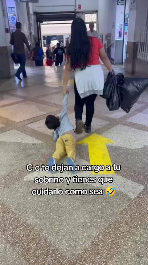 @Cinthia Montero Sauñ