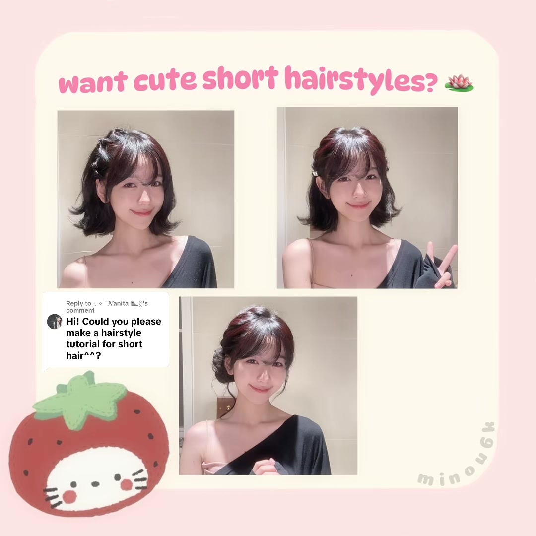 @minou<3 🍉