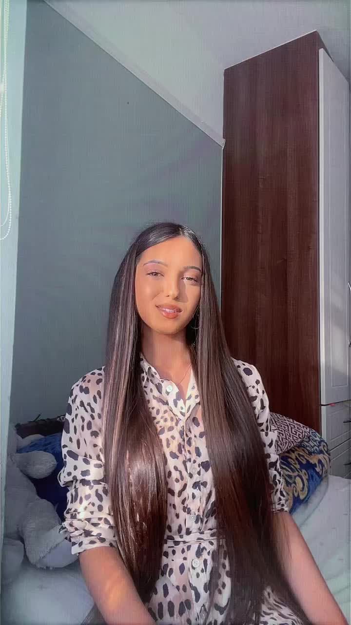 @Elena gabriela