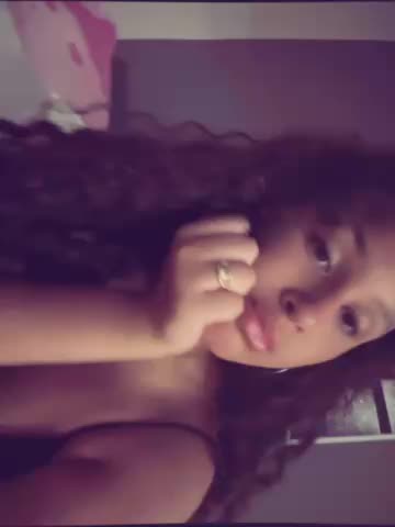 @𝐴𝑙𝑒𝑎🌙