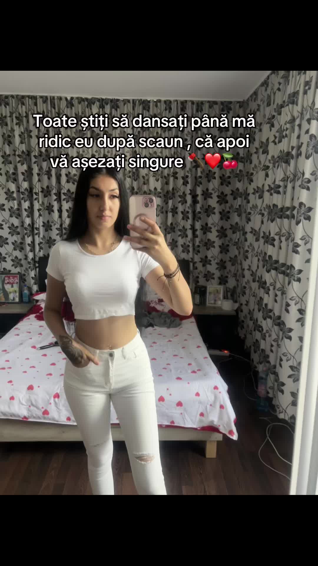 @🤍❤•Narcysa_rusoaica•❤🤍