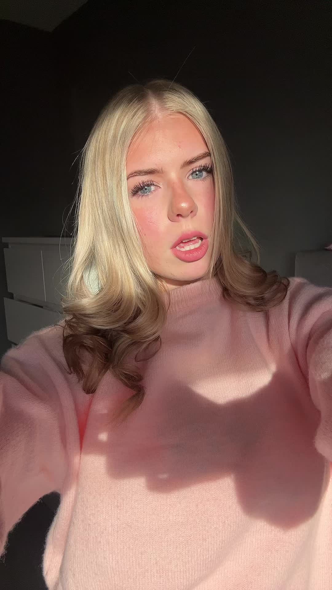 @aoife savage