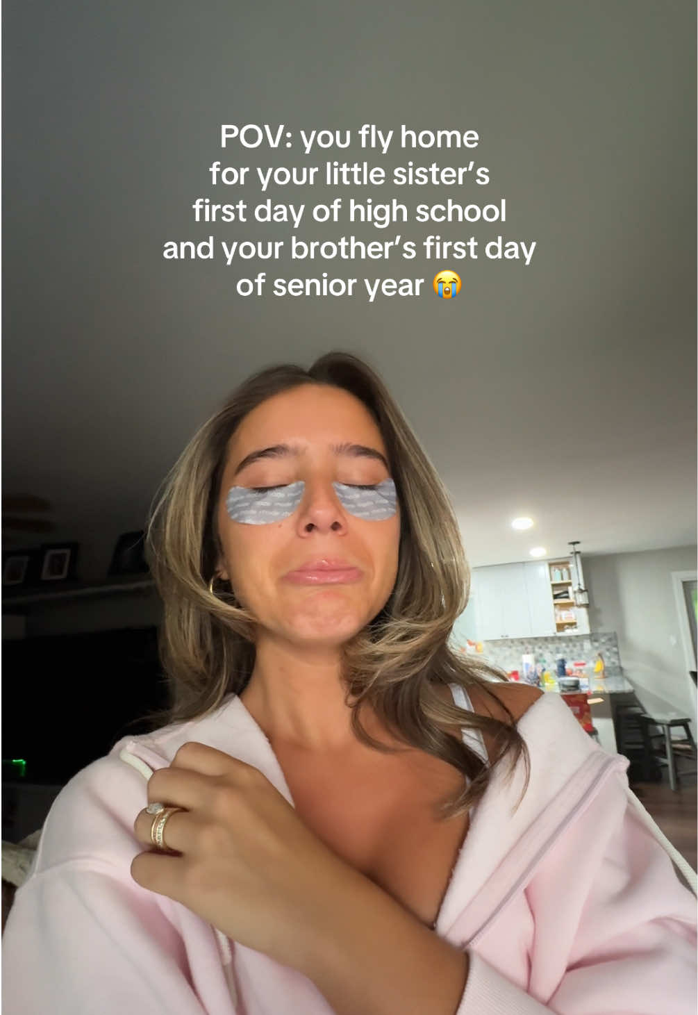 @Isabelle Oller