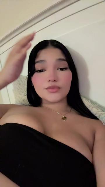 @Guili🤍