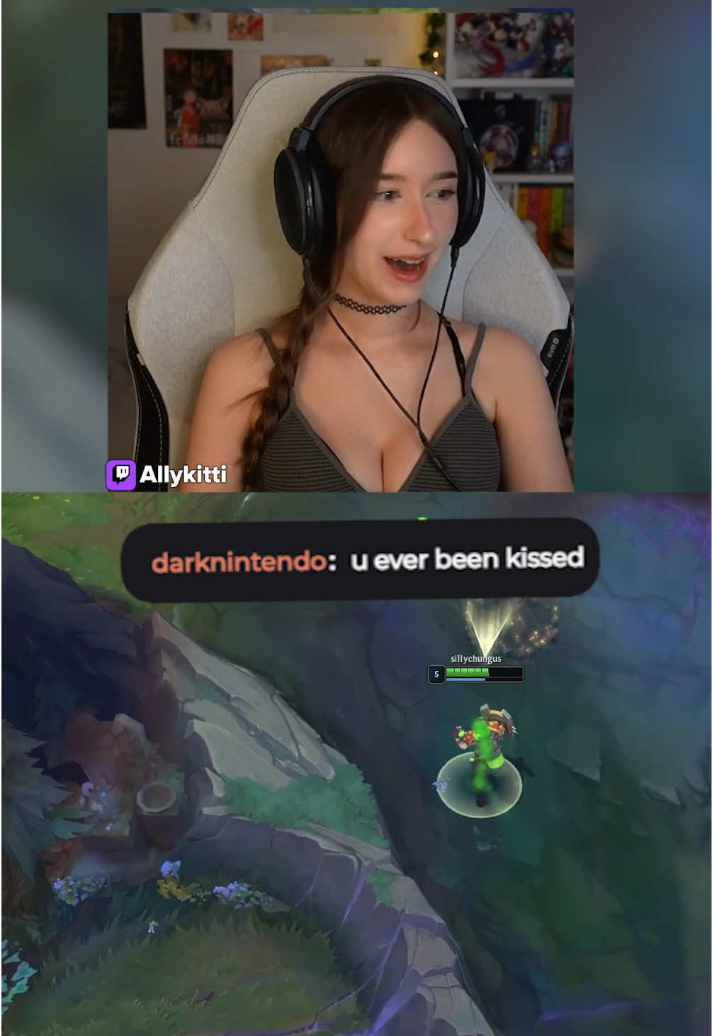 @twitch.tv/allykitti
