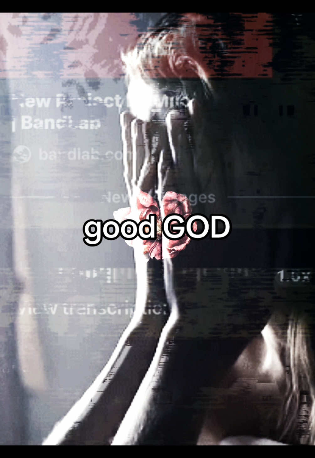 @milo ᰔ