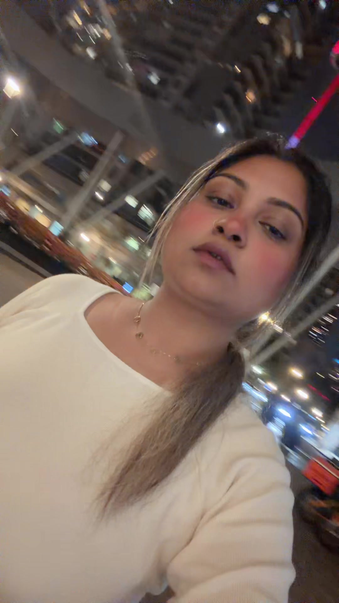 @nusratprottasha10