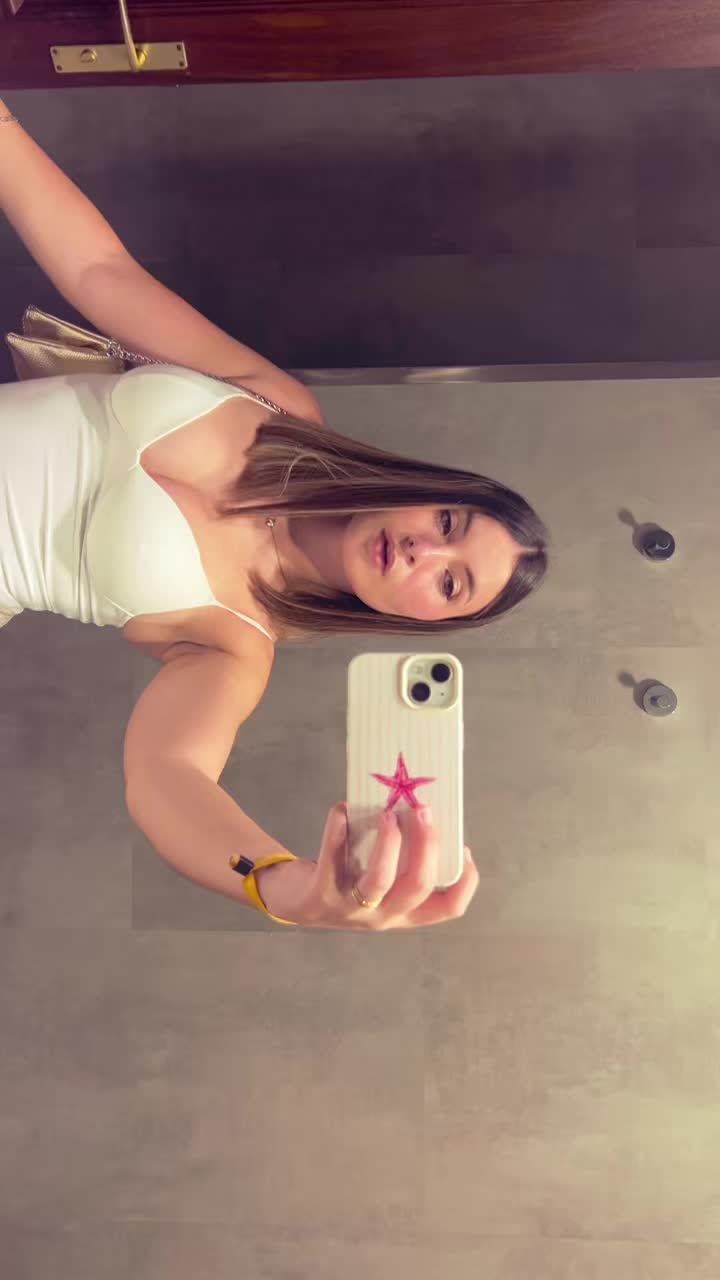 @noaarterooo