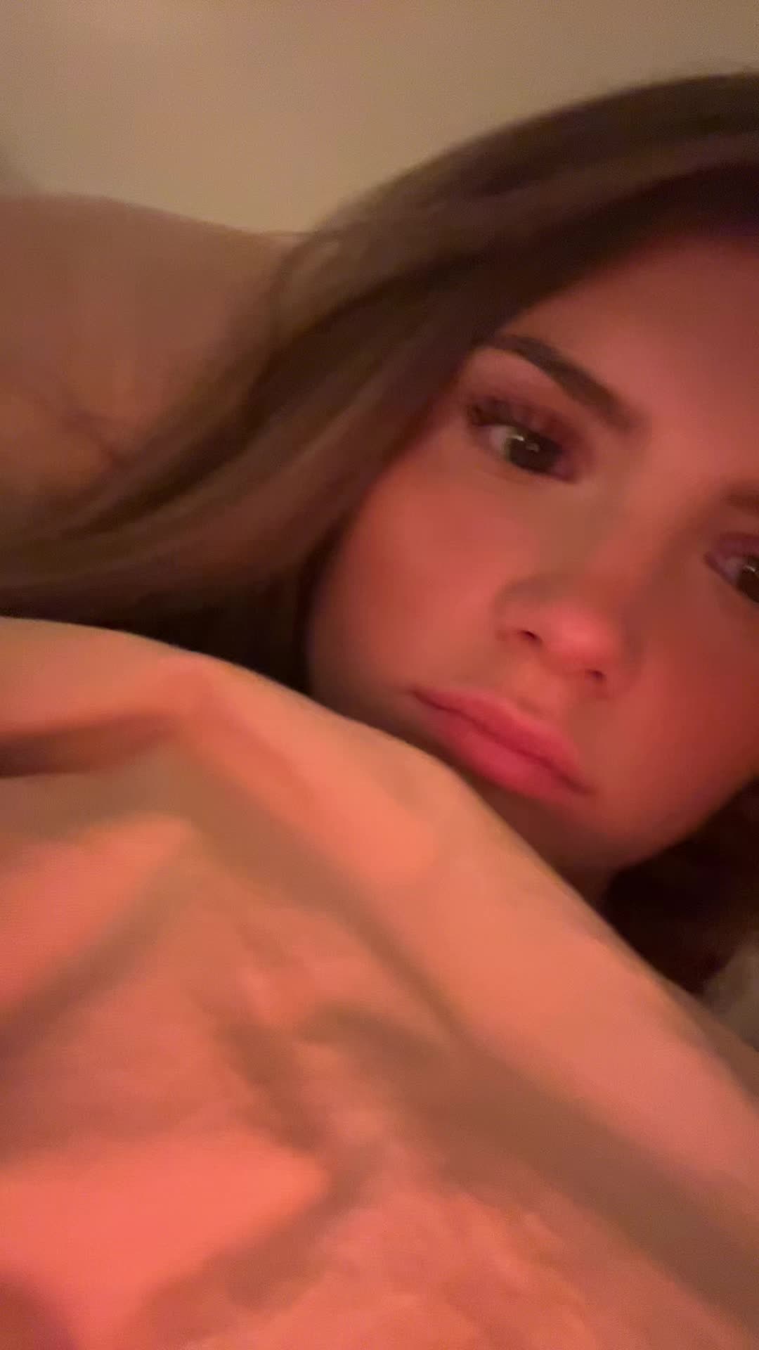 @aliiccccc