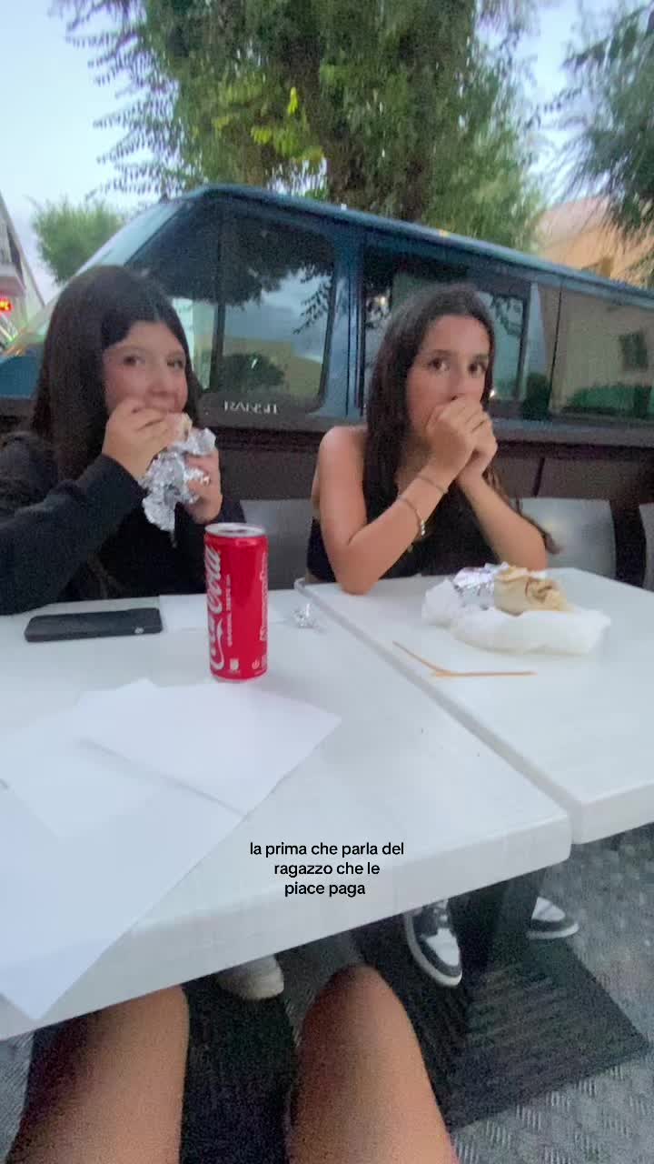 @ericuzzz😛