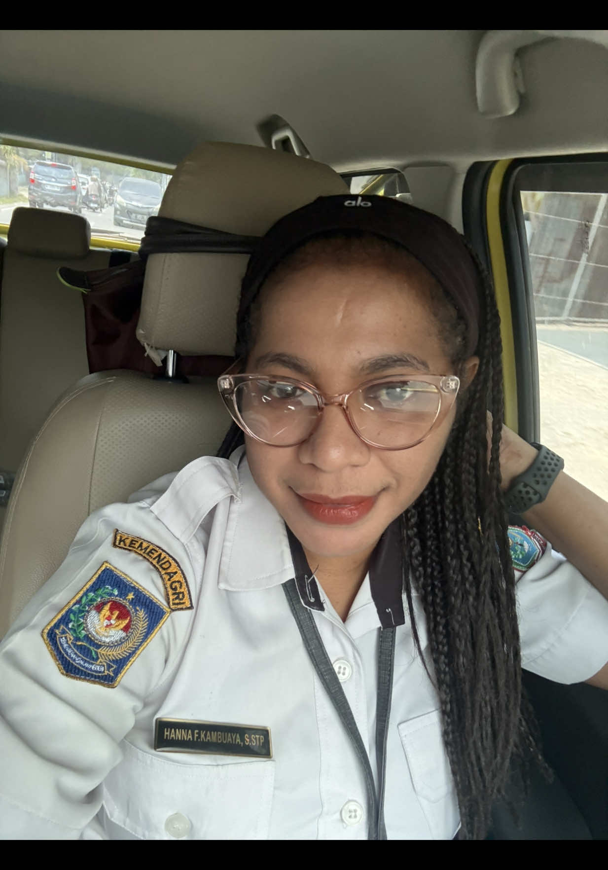 @Hanna Femylin Kambua