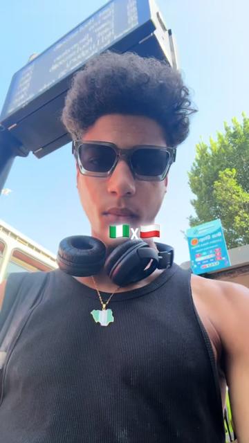 @itzjnthxn